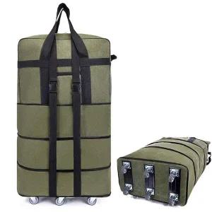 여행짐가방 대용량짐가방 대용량가방 이민가방벨