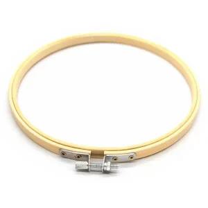 베이직자수틀 자수를 자수액자 쉽게 원형틀 원형