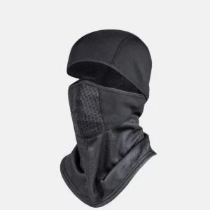 [골드스마일]스포츠 마스크 방한 복면 겨울 라이딩 등산 스키