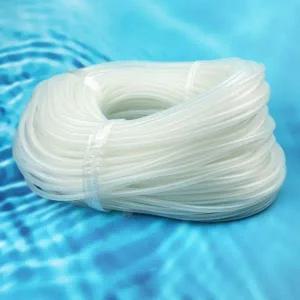 [골드스마일]수조 실리콘 어항 에어 호스 10M 4/6mm