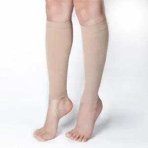 [콩심팥심]기본 압박스타킹 DS-5098