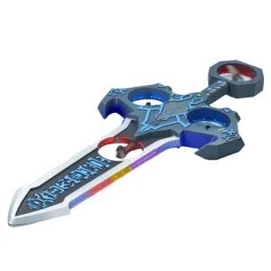 비금술 무선 RC 컨트롤 드론 단검 컨트롤러