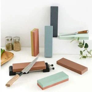 버킷 샴페인 와인 얼음통 양동이 쿨러 베이직 아이스