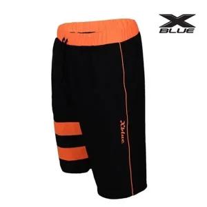 XBLUE 남자 트렁크 수영복 Z23167 여름옷 휴양지룩