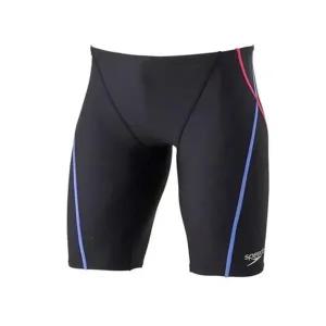 스피도 남성 탄탄이 5부 수영복 Z257468 남자스윔팬츠