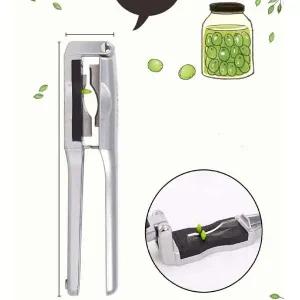 [셀러에이드]장미 실리콘 곰돌이 모양 얼음틀 아이스몰드 대