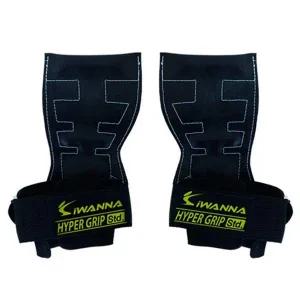 [골드스마일]스탠다드 하이퍼그립 헬스장갑 운동장갑 택1