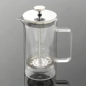 [셀러에이드]커피 추출기 원두 여과기 카페 스타일 커피프레스