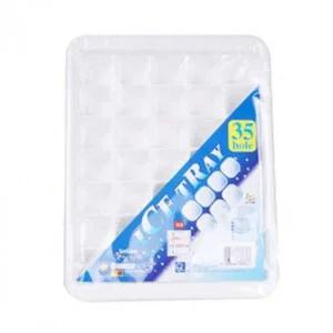 실리콘 얼음틀 아이스큐브 몰드 제빙 얼음제조 트레이