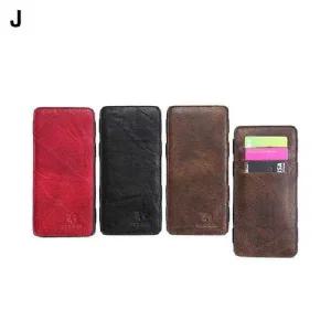 [콩심팥심]ksr (SM)큐리즌 골프지갑 CU372 랜덤발송