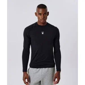 [스파이더]맨즈 기능성 소프트 이너웨어 SPJFCNRL202MBLK 659533