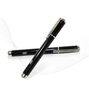 [알티피아]330휴대용라이트 라이트 PL 펜라이트 휴대용 3M펜라이트 330 3M