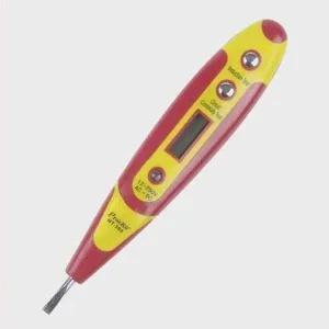 [골드스마일]coms 찍찍이 테이프 블랙 화이트 20mmx1.5M 색상랜덤