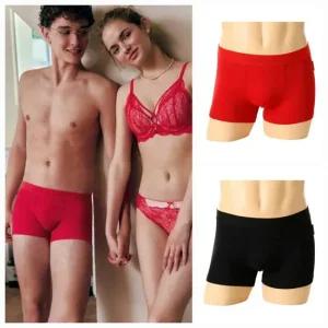 솔브프리미엄  크리스마스선물 추천 더그레이스 커플 드로즈 D_J SMPD557T)