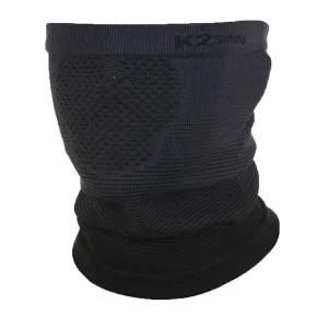 소프트 넥게이터 낚시 등산 다용도 사용 김서림 방지 등산용품