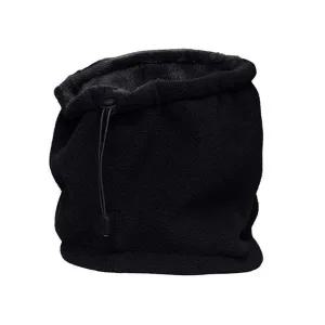 남성 겨울 방한 스포츠 넥워머 등산 운동 넥게이트 등산용품