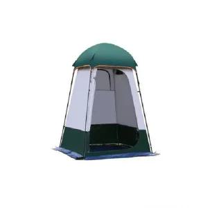 (SM)캠핑 샤워텐트