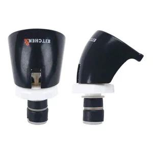 와인병 밀폐용 마개 1p 와인 보관용 덮개 저장 뚜껑