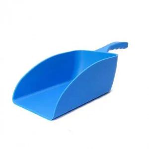 [골드스마일]계량용 밀가루 스푼 조절 스쿠프 조리도구