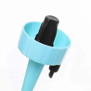 [골드스마일]자동 급수 화분 식물 물주기 편리한 관리 화초