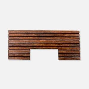 미니발판 60x24 홈미니