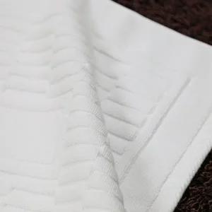 래몽 호텔 엠보발매트 58X41