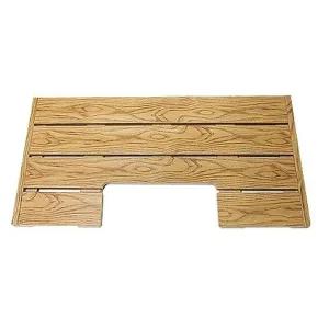 다용도발판 니드 우드 O형 우드다용도발판 소형 소형발판