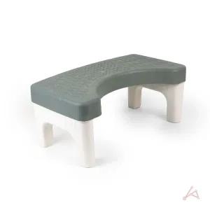 다용도 발받침대 436591