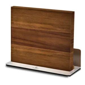 바겐슈타이거 헤리티지 칼블럭