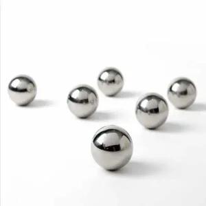 [골드스마일]스테인리스 얼음큐브 조리 도구 주방용 아이스 큐브