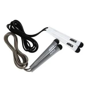 고품질 실내 실외 어린이 성인 유산소운동 가벼운 줄넘기 (WFFVPPN)