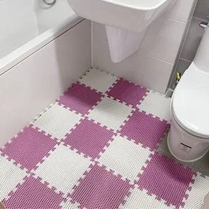 YP 컬러풀 퍼즐매트 30x30