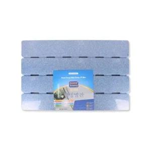 SE 홈포미 웰빙 발판 중1호