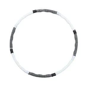 나리아 쥬얼리 훌라후프 참숯 1.8 (W918DB1)