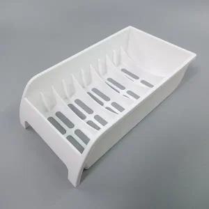 고품질 밥공기 식기 정리대 접시정리대 그릇정리대 식기정리 (WFFVQV4)