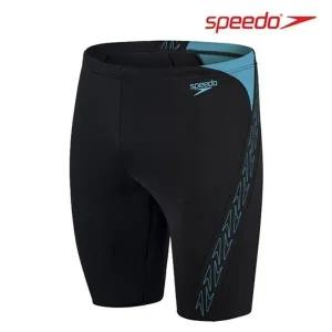 스피도 남성 탄탄이 5부 수영복 Z252525 남자스윔팬츠