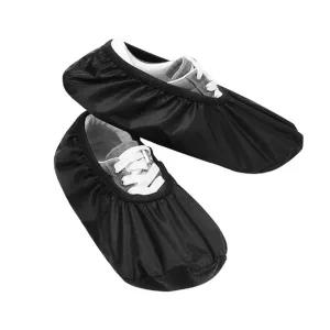 볼링 슈즈 운동화 신발 보호 커버
