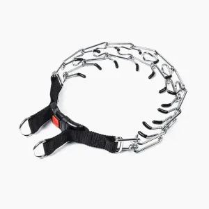 애견 강아지 행동 훈련 산책 목걸이