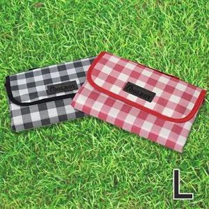 고품질 쿨보이 피크닉 방수 매트 돗자리_L 방수매트 방수돗자리 캠핑돗자리 WFHP8NM