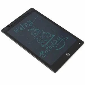 메모 연습용 전자 드로잉보드 그림 패드 메모패드 작업용