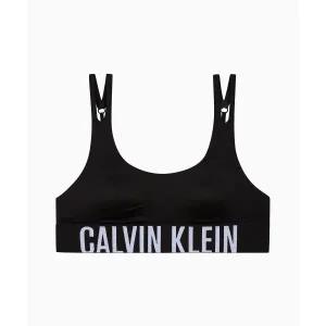 [Calvin Klein]UNDERWEAR 여성 인텐스 파워 마이크로파이버 쿨링 AF 브라렛_QF8478ADUB1 661440