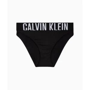 [Calvin Klein]UNDERWEAR 여성 인텐스 파워 마이크로파이버 쿨링 하이웨이스트 비키니_QF8482UB1 661242