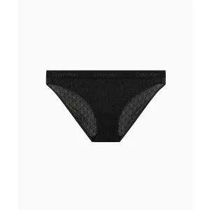 [Calvin Klein]UNDERWEAR 여성 스컬프트 레이스 비키니_QF8608UB1 661432