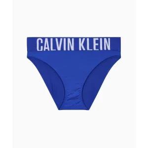 [Calvin Klein]UNDERWEAR 여성 인텐스 파워 마이크로파이버 쿨링 하이웨이스트 비키니_QF8482C66 661448
