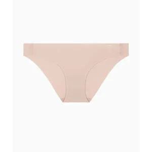 [Calvin Klein]UNDERWEAR 여성 인비져블 마이크로파이버 스트레치 AF 비키니_QD5326AD7NS 661123