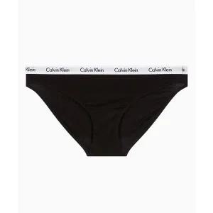 [Calvin Klein]UNDERWEAR 여성 캐러셀 비키니 팬티_D1618O001 661158