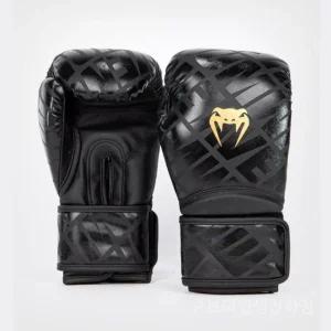 복싱 스파링 킥복싱 무에타이 이사미 복싱글러브 MMA