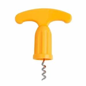 [골드스마일]와인 오프너 와인따개 도구 멀티 유리병 따개 서빙 툴