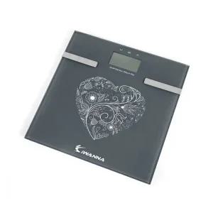 아이워너 체지방 체중계 KS-BF3200 (WFG2RGA)