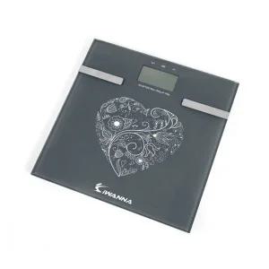 아이워너 체지방 체중계 KS-BF3200 (WFG2RJK)